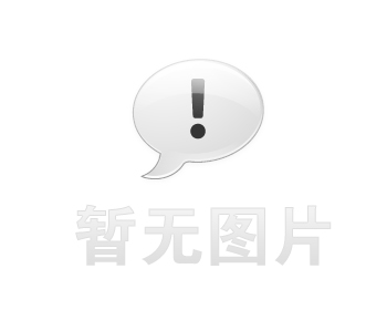 向阳卫生间漏水维修之社区生鲜分拣车间隔墙串水治理推荐哪家，推荐诚匠小爱修缮